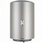 Подробнее... Водонагреватель Haier ES50V-Color 50л