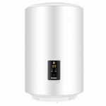 Подробнее... Водонагреватель Haier ES80V-A5 80л.