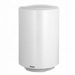 Подробнее... Водонагреватель Haier ES100V-A5 100л.