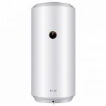 Подробнее... Водонагреватель Haier ES80V-B2 Slim 80л.