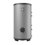 Подробнее... THERMEX Nixen 150 F (Combi)