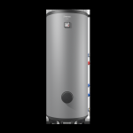 Подробнее... THERMEX Nixen 250 F (Combi)