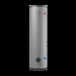 Подробнее... THERMEX Nixen 300 F (Combi)