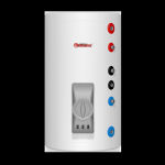 Подробнее... THERMEX IRP 200 V (combi)