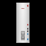 Подробнее... THERMEX IRP 280 V (combi)