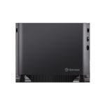 Подробнее... THERMEX Pronto 2000M Black