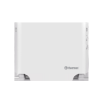 Подробнее... THERMEX Pronto 2000M White