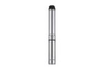 Подробнее... Насос скважинный UNIPUMP ЭЦВ 4-4-55 (1100 Вт)
