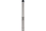 Подробнее... Насос погружной скважинный UNIPUMP ЭЦВ 4-10-108