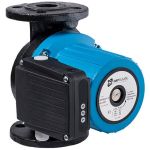 Подробнее... Насос циркуляционный IMP PUMPS GHNDbasic II 40-120F (3х380В; 1,15кВт)