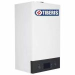 Подробнее... Настенный Газовый котел TIBOR 24F