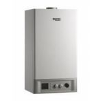 Подробнее... Настенный Газовый котел TIBOR 36F