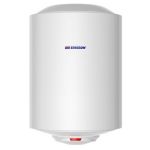 Подробнее... Водонагреватель Edisson ES30V 30л. (накопительный)