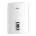  Candy CF30V-P1 INOX 30.