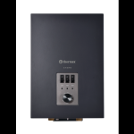 Подробнее... Электрический котел THERMEX Stern 9