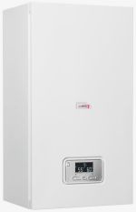 Подробнее... Котел электрический Protherm Скат 28 KE 14 (28 кВт), 380В Артикул: 0010023653