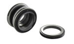 Подробнее... Уплотнение торцевое MSMG1-38 G60 CAR/SIC/EPDM BOR&MAR