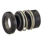 Подробнее... Уплотнение торцевое MSSQQE 16 SIC/SIC/EPDM