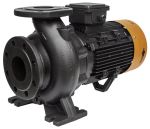   Serval HCDs 32-200/3-