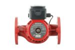 Подробнее... Чугунный Циркуляционный насос UNIPUMP UPF3 65-80 280 3 скоростные Артикул 23446