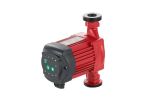 Подробнее... Энергоэффективный циркуляционный насос LPA 32-40 UNIPUMP Артикул 46637