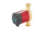 Подробнее... Энергоэффективный циркуляционный насос LPA 25-60B UNIPUMP Артикул 48140