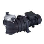 Подробнее... Насос для бассейна JET POOL HCP 1500