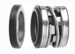 Подробнее... Уплотнение торцевое MS2100S M 45 CAR/SIC/EPDM BOR&MAR