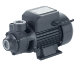 Подробнее... Поверхностный насос UNIPUMP QB 80