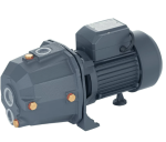 Подробнее... Поверхностный насос UNIPUMP DP 750 с внешним эжектором