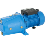 Подробнее... Поверхностный насос UNIPUMP ECO JET 100 LA