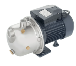 Подробнее... Поверхностный насос UNIPUMP JS 100