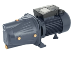 Подробнее... Поверхностный насос UNIPUMP JET 100 L