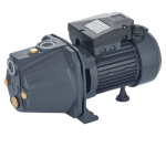 Подробнее... Поверхностный насос UNIPUMP JET 100 S