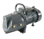 Подробнее... Поверхностный насос UNIPUMP JSW 55 садовый