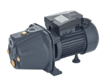 Подробнее... Поверхностный насос UNIPUMP JET 60 S