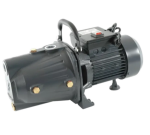 Подробнее... Поверхностный насос UNIPUMP JET 80 L садовый