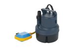 Подробнее... Дренажный насос UNIPUMP SUB 209 P
