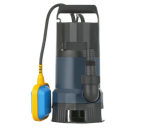 Подробнее... Дренажный насос UNIPUMP VORT 401 PW