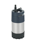 Подробнее... Дренажный насос UNIPUMP MULTISUB 1000