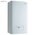 Подробнее... Гепард 23 MОV котел газовый настенный Proterm 23 кВт / атмо / отопление и ГВС
