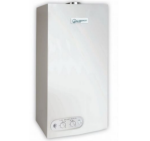 Подробнее... Газовый настенный котел WERTRUS ECO 12FF 1212001