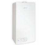 Подробнее... Газовый настенный котел WERTRUS ECO 16FF 1616001
