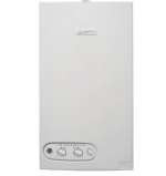 Подробнее... Газовый настенный котел WERTRUS TOP 28FF 2828001