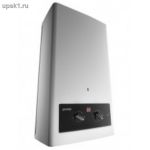 Подробнее... Gorenje GWH10NNBWC газовая колонка 20 кВт