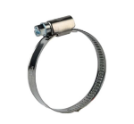 Подробнее... Хомут червячный MGF PS 025-40/9 W2