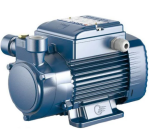 Подробнее... Насос PEDROLLO PQ 81-PRO 41PQT88A