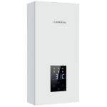 Подробнее... КОТЁЛ ЭЛЕКТРИЧЕСКИЙ KENTATSU NOBBY ELECTRO KBQ-09 (9,5 КВТ)