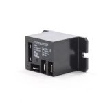 Подробнее... Реле силовое NT90TPNCE220CB
