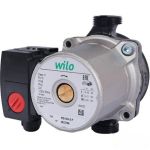 Подробнее... Насос Wilo RS 15/5-3PL 130 9